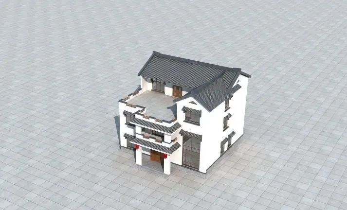 通化夏季施工大体积混凝土, 裂缝控制不容忽视