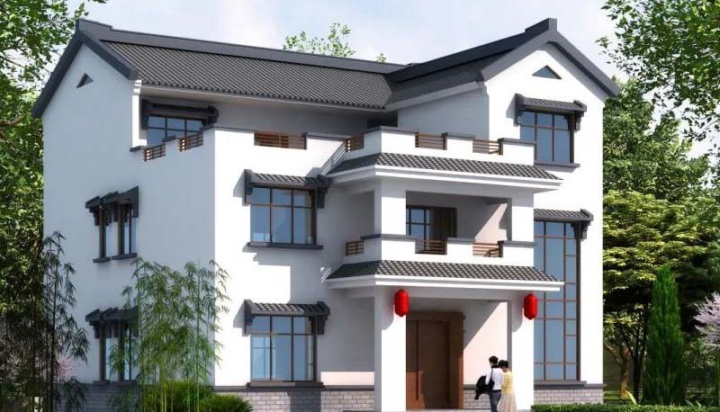 通化对于农村自建房屋，必须注意土方回填