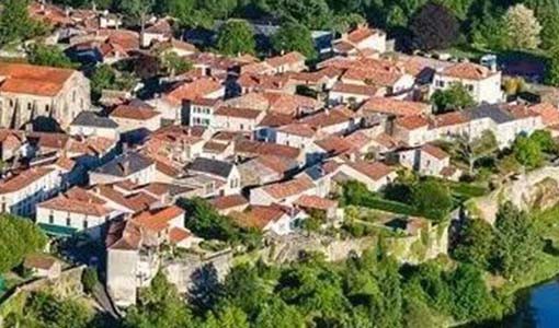 通化农村自建房正确的施工步骤